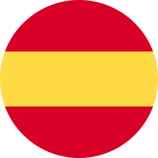 flag spain